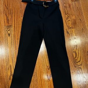 Rachel Zoe Trousers\Slacks